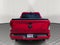 2021 RAM 1500 Big Horn Quad Cab 4x4 6'4' Box