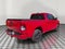 2021 RAM 1500 Big Horn Quad Cab 4x4 6'4' Box