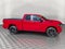 2021 RAM 1500 Big Horn Quad Cab 4x4 6'4' Box