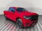 2021 RAM 1500 Big Horn Quad Cab 4x4 6'4' Box