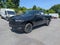 2026 RAM Ram 1500 RAM 1500 EXPRESS QUAD CAB 4X4 6'4' BOX