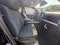 2026 RAM Ram 1500 RAM 1500 EXPRESS QUAD CAB 4X4 6'4' BOX