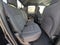 2026 RAM Ram 1500 RAM 1500 EXPRESS QUAD CAB 4X4 6'4' BOX