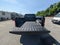 2026 RAM Ram 1500 RAM 1500 EXPRESS QUAD CAB 4X4 6'4' BOX
