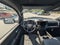 2026 RAM Ram 1500 RAM 1500 EXPRESS QUAD CAB 4X4 6'4' BOX