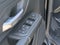 2026 RAM Ram 1500 RAM 1500 EXPRESS QUAD CAB 4X4 6'4' BOX