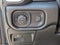 2026 RAM Ram 1500 RAM 1500 EXPRESS QUAD CAB 4X4 6'4' BOX