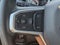 2026 RAM Ram 1500 RAM 1500 EXPRESS QUAD CAB 4X4 6'4' BOX