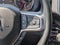 2026 RAM Ram 1500 RAM 1500 EXPRESS QUAD CAB 4X4 6'4' BOX
