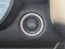 2026 RAM Ram 1500 RAM 1500 EXPRESS QUAD CAB 4X4 6'4' BOX