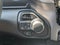 2026 RAM Ram 1500 RAM 1500 EXPRESS QUAD CAB 4X4 6'4' BOX