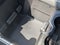 2026 RAM Ram 1500 RAM 1500 EXPRESS QUAD CAB 4X4 6'4' BOX