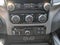 2026 RAM Ram 1500 RAM 1500 EXPRESS QUAD CAB 4X4 6'4' BOX