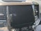 2026 RAM Ram 1500 RAM 1500 EXPRESS QUAD CAB 4X4 6'4' BOX