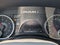 2026 RAM Ram 1500 RAM 1500 EXPRESS QUAD CAB 4X4 6'4' BOX