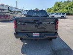 2026 RAM Ram 1500 RAM 1500 EXPRESS QUAD CAB 4X4 6'4' BOX