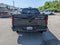 2026 RAM Ram 1500 RAM 1500 EXPRESS QUAD CAB 4X4 6'4' BOX