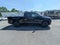 2026 RAM Ram 1500 RAM 1500 EXPRESS QUAD CAB 4X4 6'4' BOX