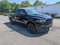 2026 RAM Ram 1500 RAM 1500 EXPRESS QUAD CAB 4X4 6'4' BOX