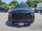 2026 RAM Ram 1500 RAM 1500 EXPRESS QUAD CAB 4X4 6'4' BOX