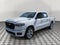 2026 RAM 1500 Big Horn Crew Cab 4x4 5'7' Box