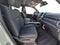 2026 RAM 1500 Big Horn Crew Cab 4x4 5'7' Box