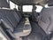 2026 RAM 1500 Big Horn Crew Cab 4x4 5'7' Box