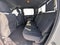 2026 RAM 1500 Big Horn Crew Cab 4x4 5'7' Box