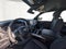2026 RAM 1500 Big Horn Crew Cab 4x4 5'7' Box