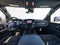 2026 RAM 1500 Big Horn Crew Cab 4x4 5'7' Box