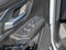 2026 RAM 1500 Big Horn Crew Cab 4x4 5'7' Box