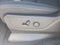 2026 RAM 1500 Big Horn Crew Cab 4x4 5'7' Box