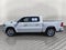 2026 RAM 1500 Big Horn Crew Cab 4x4 5'7' Box