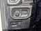 2026 RAM 1500 Big Horn Crew Cab 4x4 5'7' Box