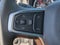 2026 RAM 1500 Big Horn Crew Cab 4x4 5'7' Box