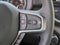 2026 RAM 1500 Big Horn Crew Cab 4x4 5'7' Box