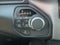 2026 RAM 1500 Big Horn Crew Cab 4x4 5'7' Box
