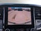 2026 RAM 1500 Big Horn Crew Cab 4x4 5'7' Box
