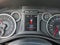 2026 RAM 1500 Big Horn Crew Cab 4x4 5'7' Box