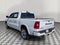 2026 RAM 1500 Big Horn Crew Cab 4x4 5'7' Box