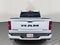 2026 RAM 1500 Big Horn Crew Cab 4x4 5'7' Box