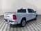2026 RAM 1500 Big Horn Crew Cab 4x4 5'7' Box