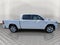 2026 RAM 1500 Big Horn Crew Cab 4x4 5'7' Box