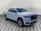 2026 RAM 1500 Big Horn Crew Cab 4x4 5'7' Box