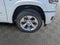 2026 RAM 1500 Big Horn Crew Cab 4x4 5'7' Box