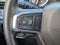 2026 RAM Ram 1500 RAM 1500 TRADESMAN CREW CAB 4X4 5'7' BOX