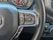 2026 RAM Ram 1500 RAM 1500 TRADESMAN CREW CAB 4X4 5'7' BOX