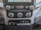 2026 RAM Ram 1500 RAM 1500 TRADESMAN CREW CAB 4X4 5'7' BOX