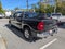 2026 RAM Ram 1500 RAM 1500 TRADESMAN CREW CAB 4X4 5'7' BOX