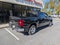 2026 RAM Ram 1500 RAM 1500 TRADESMAN CREW CAB 4X4 5'7' BOX